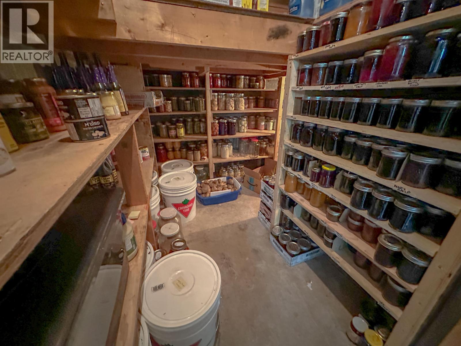 11489 Roy Road Property Photo 20