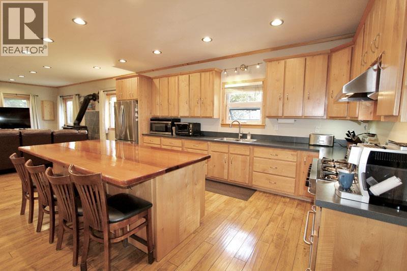 1262 Williams Street Property Photo 1