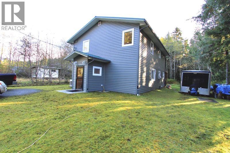 1262 Williams Street Property Photo 2