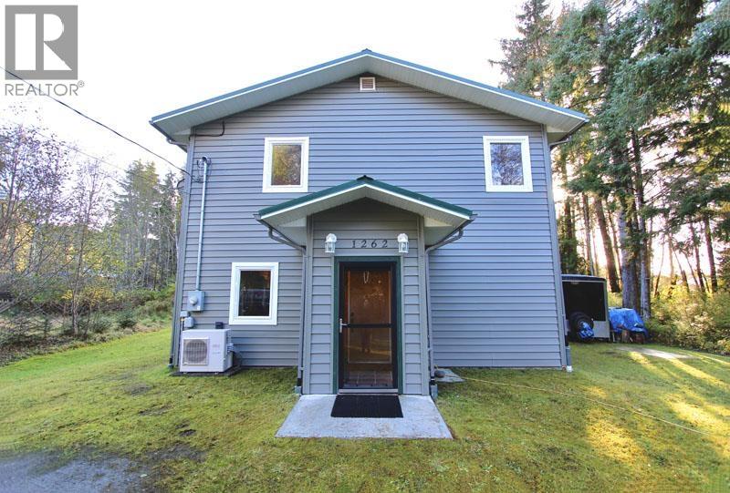 1262 Williams Street Property Photo 3