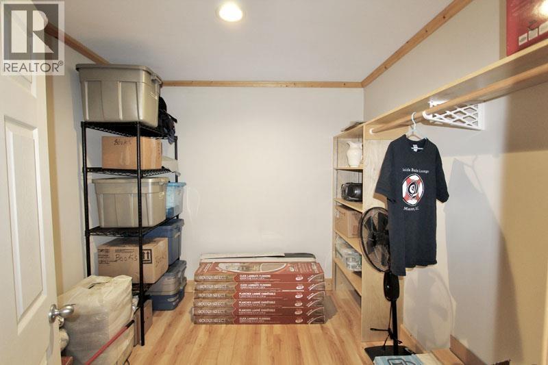 1262 Williams Street Property Photo 7