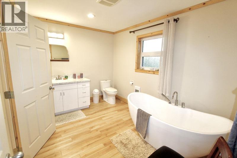 1262 Williams Street Property Photo 10