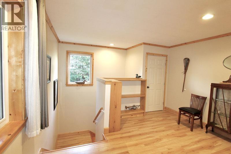1262 Williams Street Property Photo 11