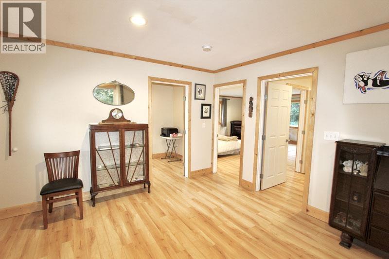 1262 Williams Street Property Photo 12