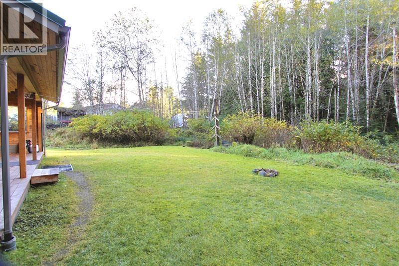 1262 Williams Street Property Photo 13