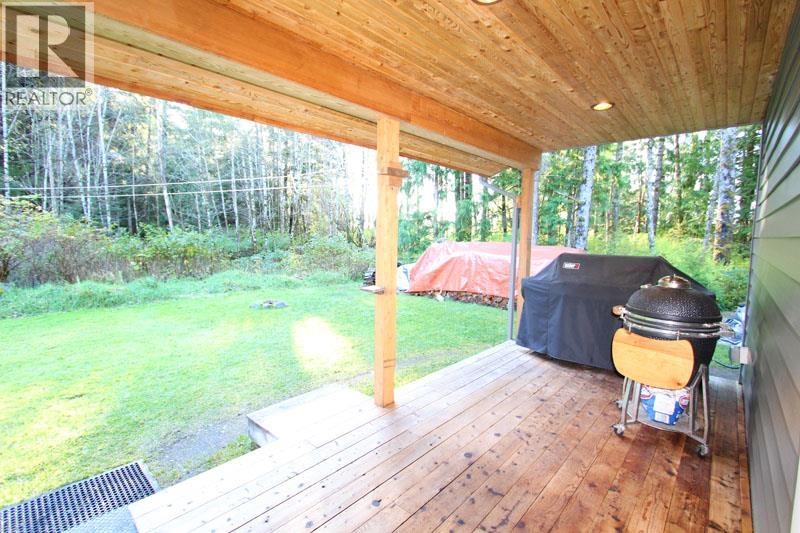 1262 Williams Street Property Photo 15