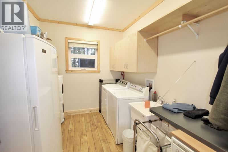 1262 Williams Street Property Photo 17
