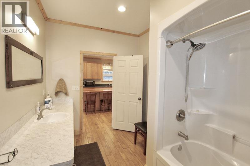 1262 Williams Street Property Photo 18