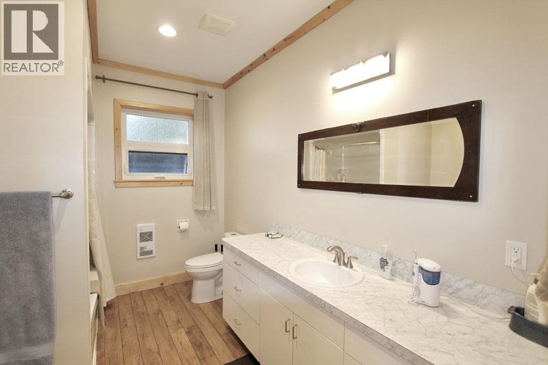 1262 Williams Street Property Photo 19