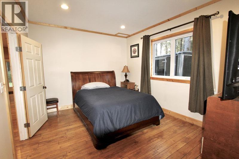 1262 Williams Street Property Photo 20