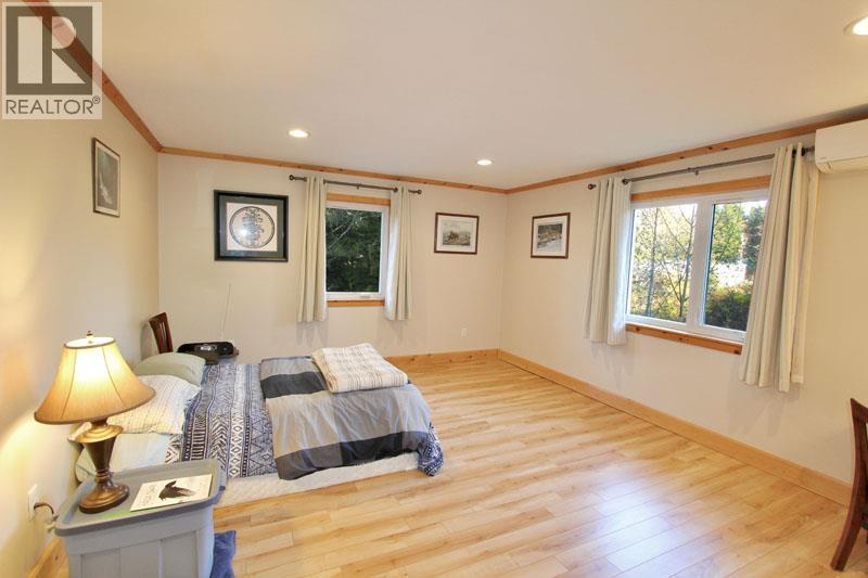 1262 Williams Street Property Photo 23