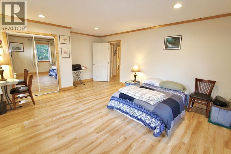 1262 Williams Street Property Photo 24