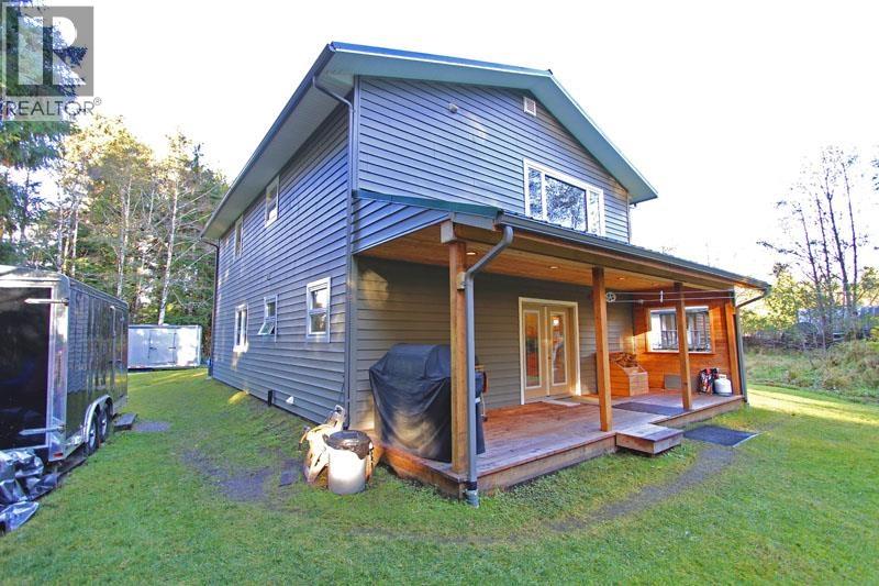 1262 Williams Street Property Photo 26