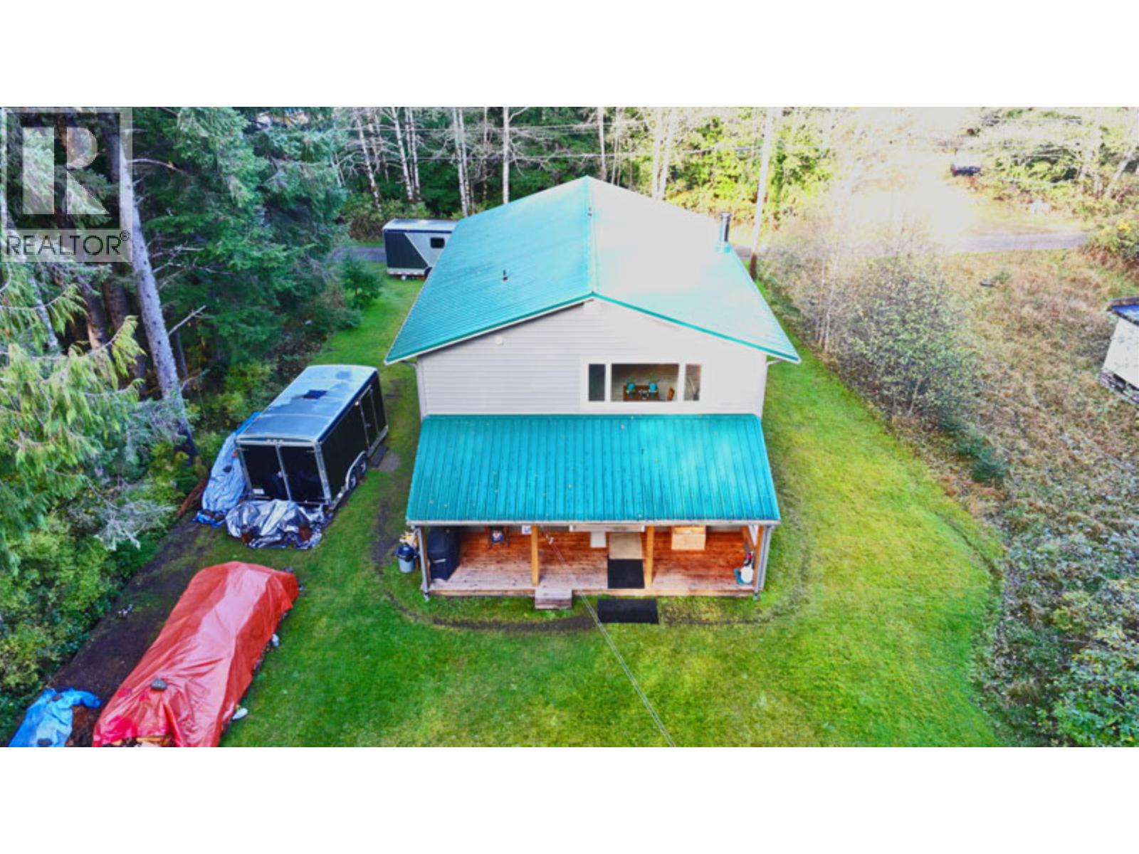 1262 Williams Street Property Photo 31