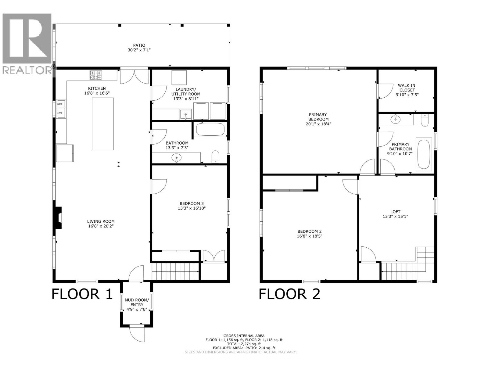 1262 Williams Street Property Photo 33