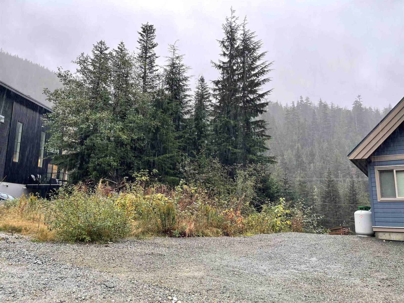 47015 Snowmist Drive Property Photo 1