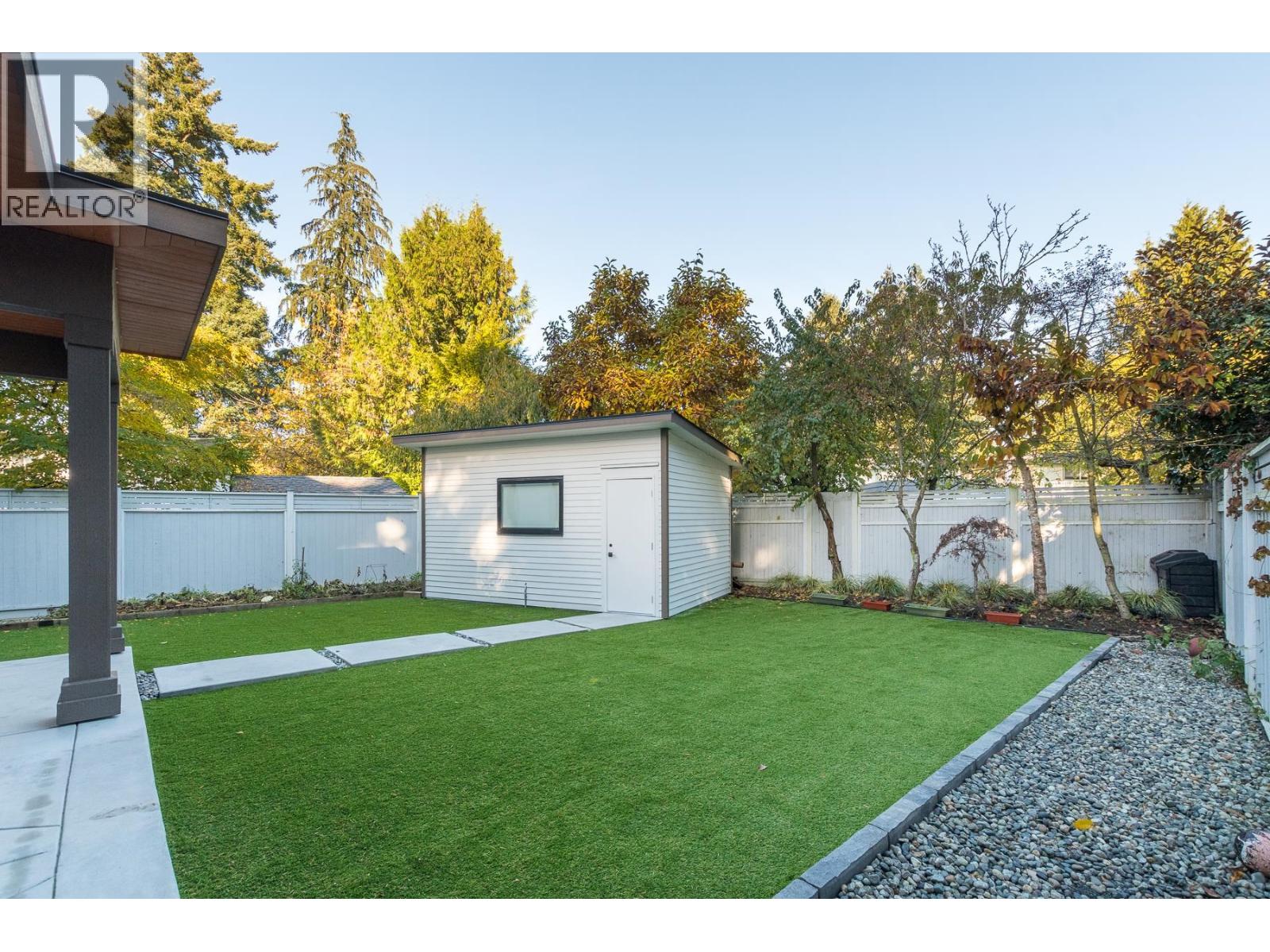 5845 Whitcomb Place Property Photo 37