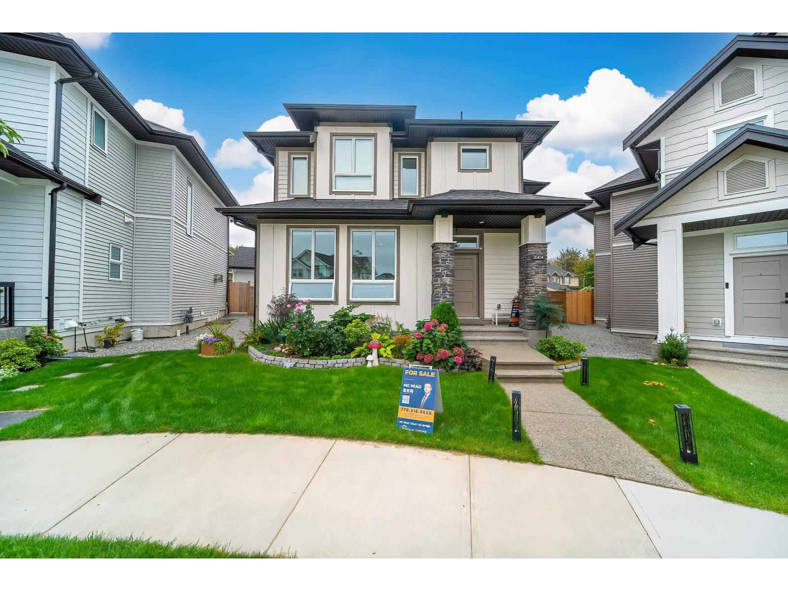 20434 76a Property Photo 1