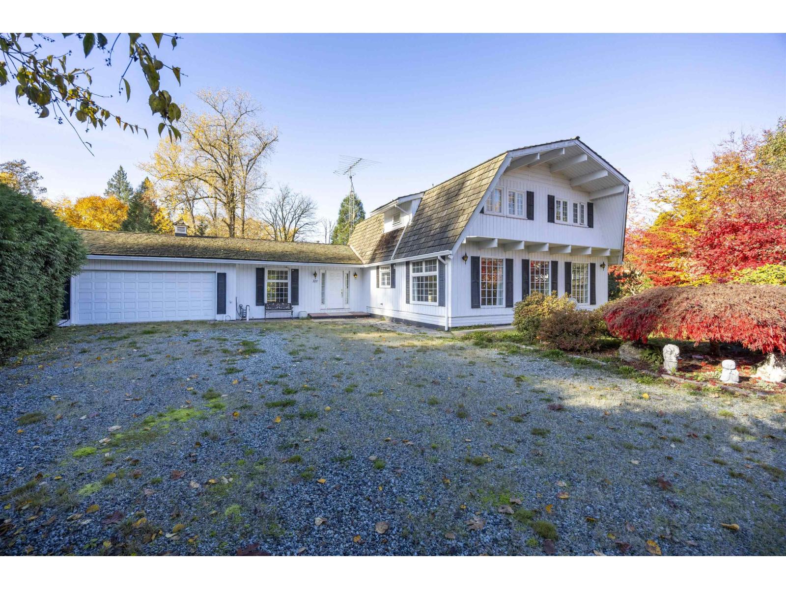 321 248 Street Property Photo 2