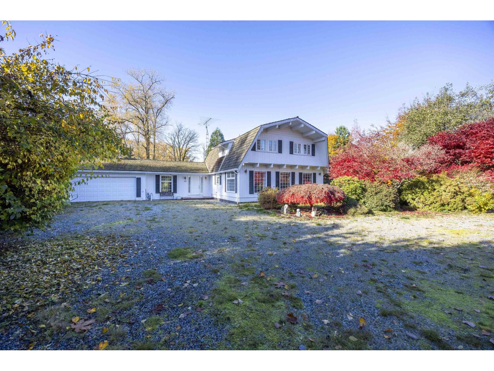 321 248 Street Property Photo 3