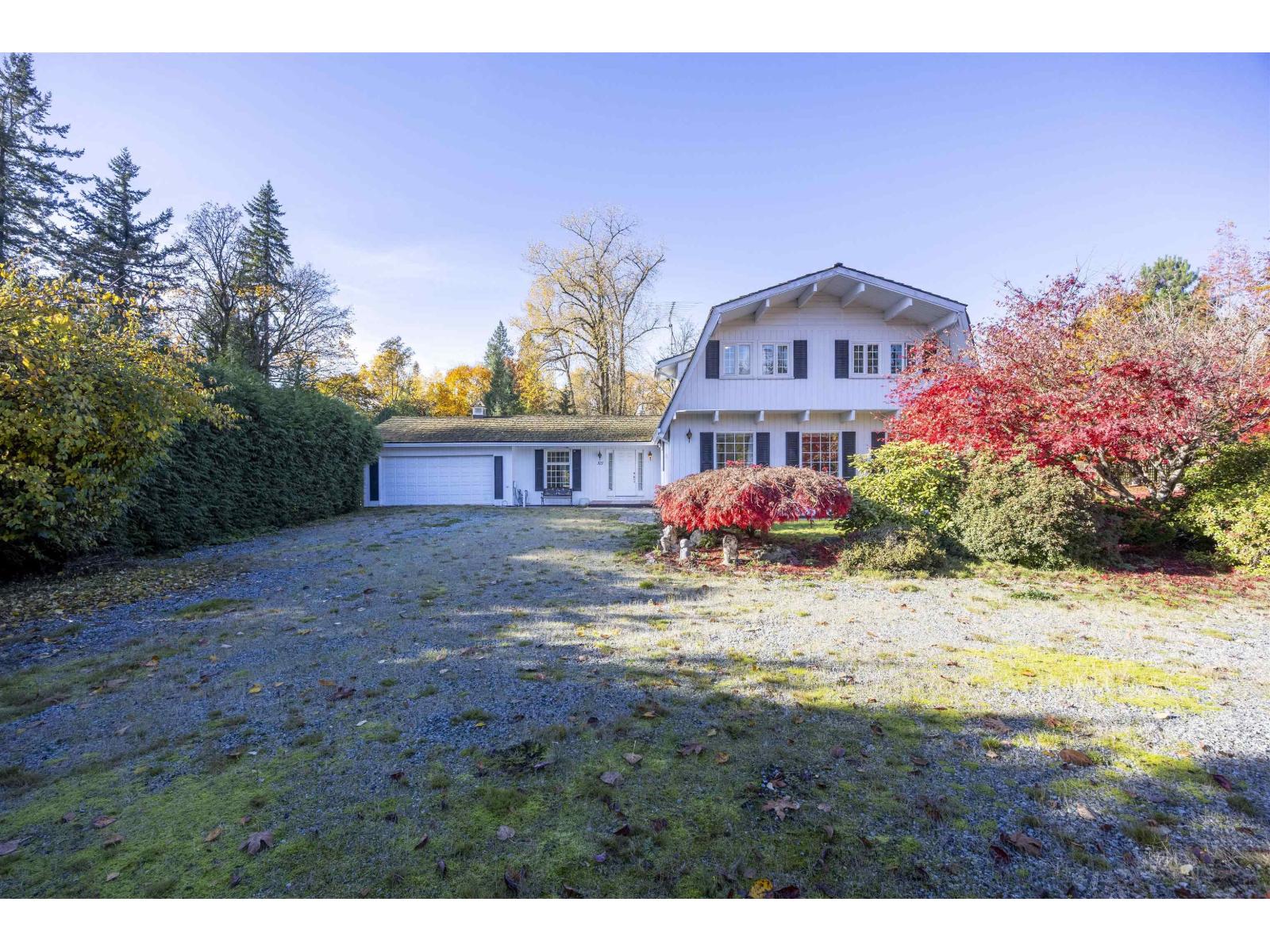321 248 Street Property Photo 4
