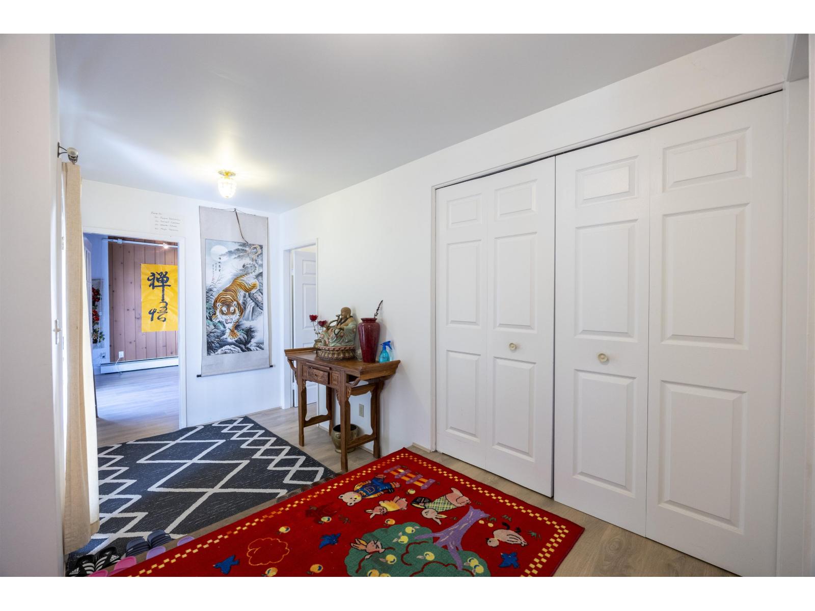 321 248 Street Property Photo 5