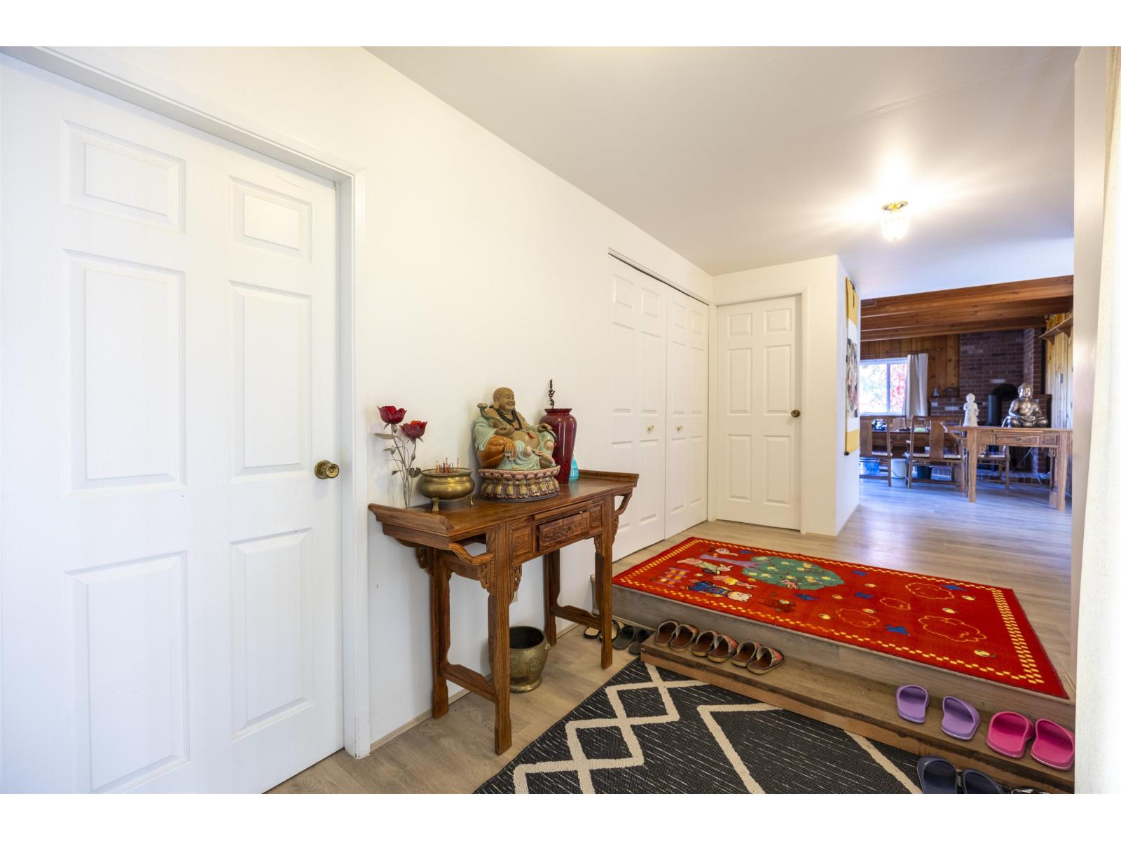 321 248 Street Property Photo 6