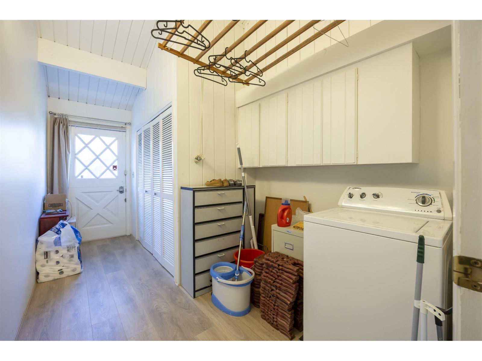 321 248 Street Property Photo 7