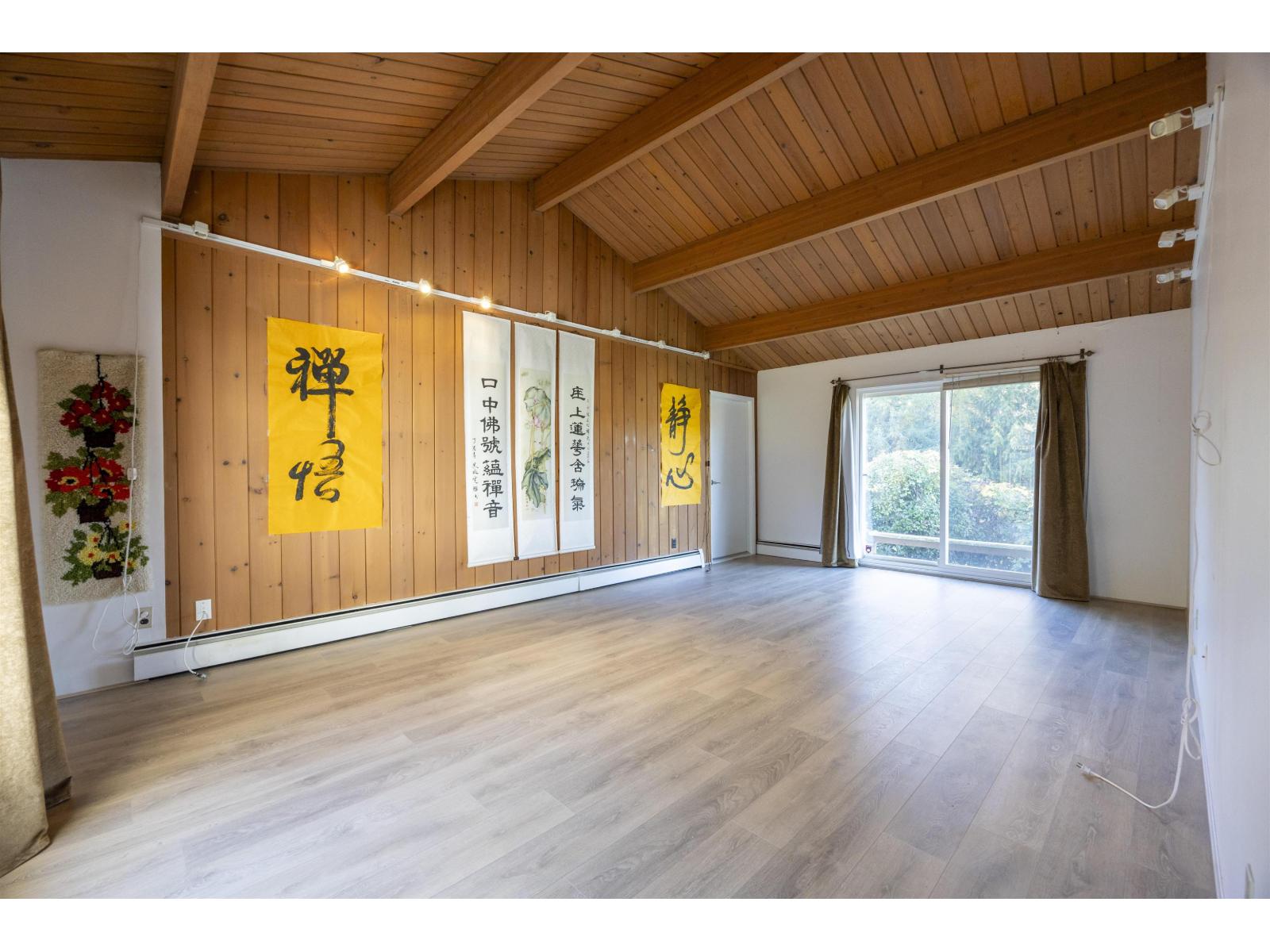 321 248 Street Property Photo 8