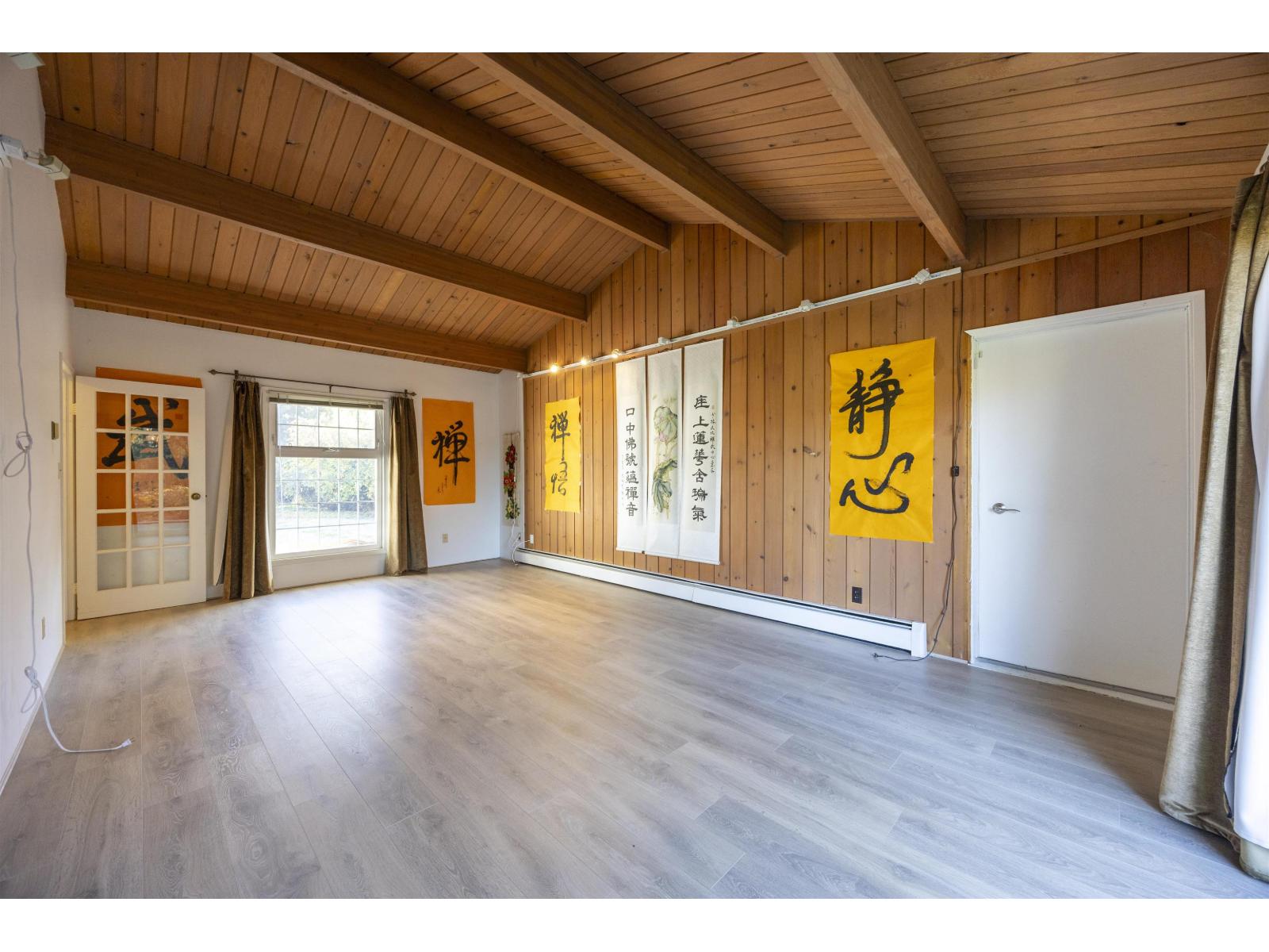 321 248 Street Property Photo 9