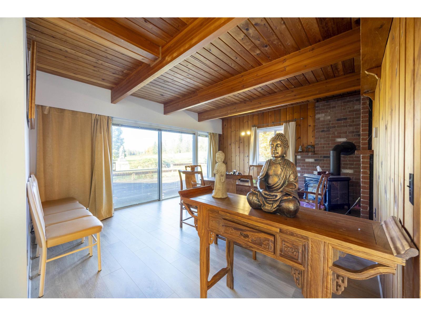 321 248 Street Property Photo 10