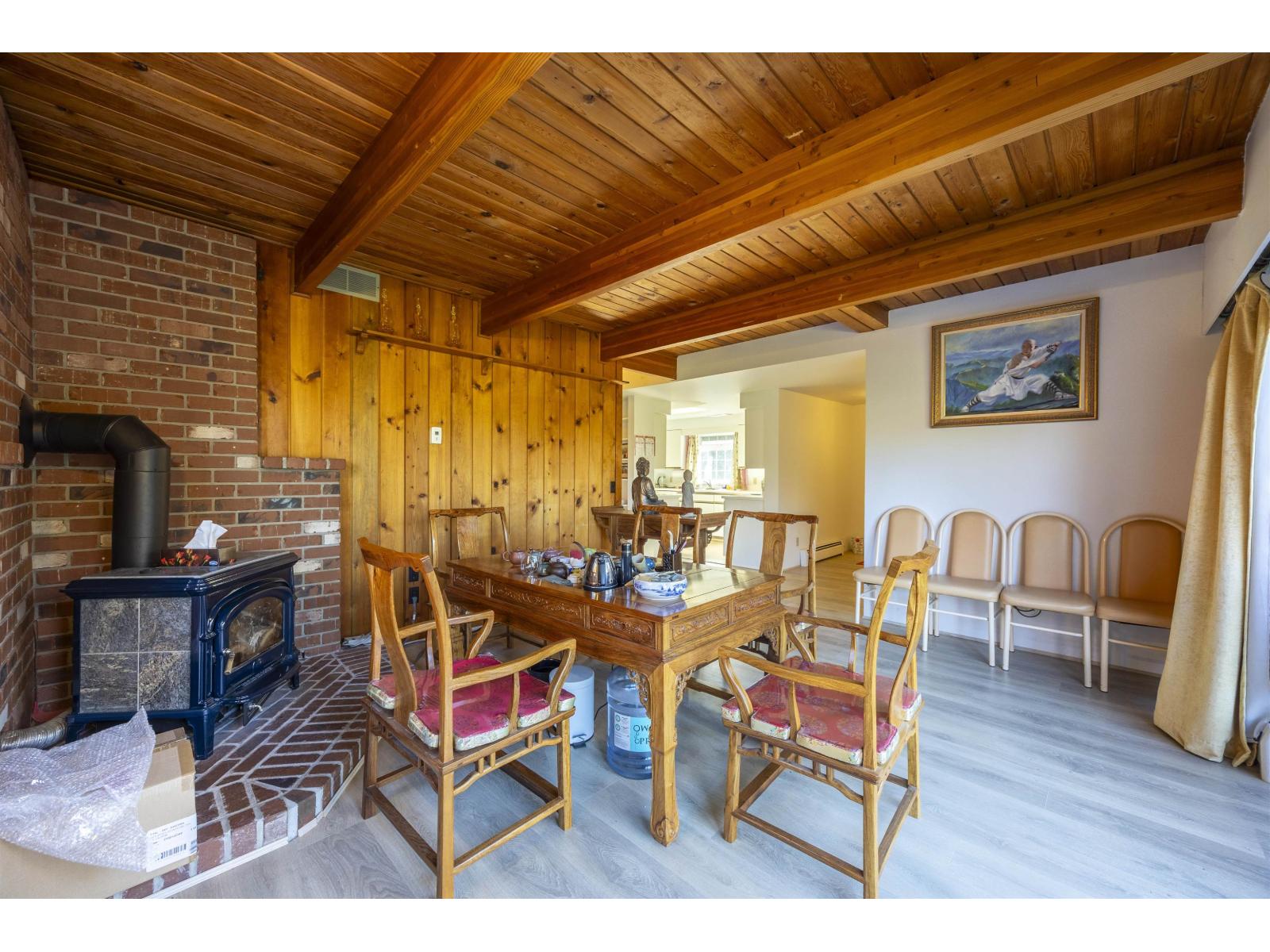 321 248 Street Property Photo 11