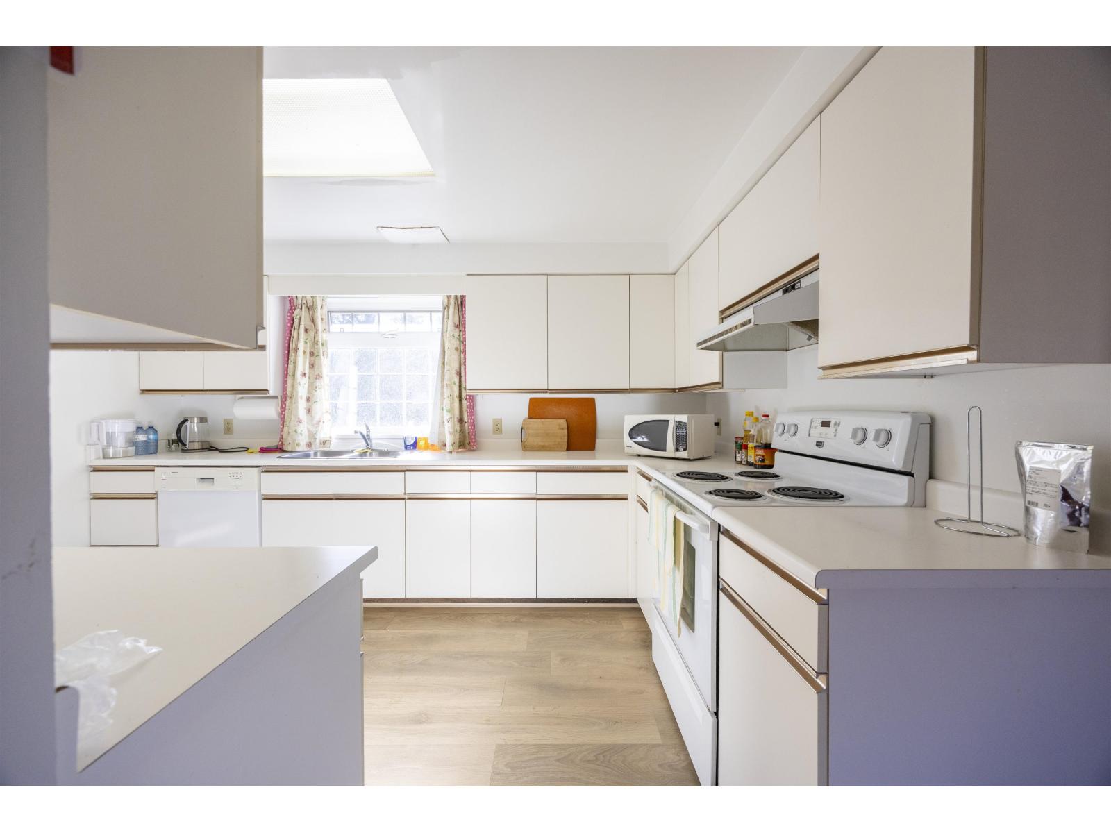321 248 Street Property Photo 12