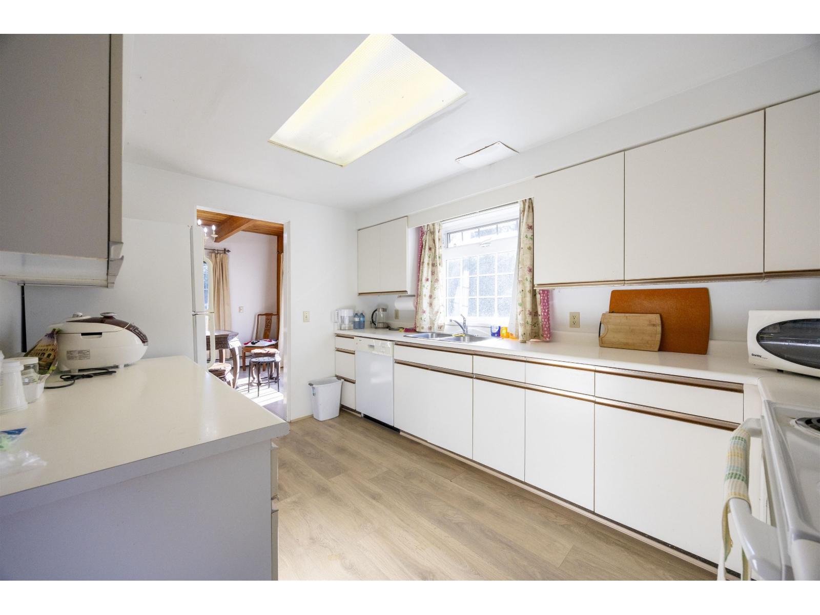 321 248 Street Property Photo 13