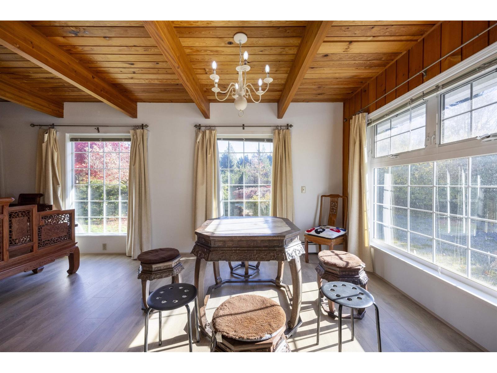 321 248 Street Property Photo 14
