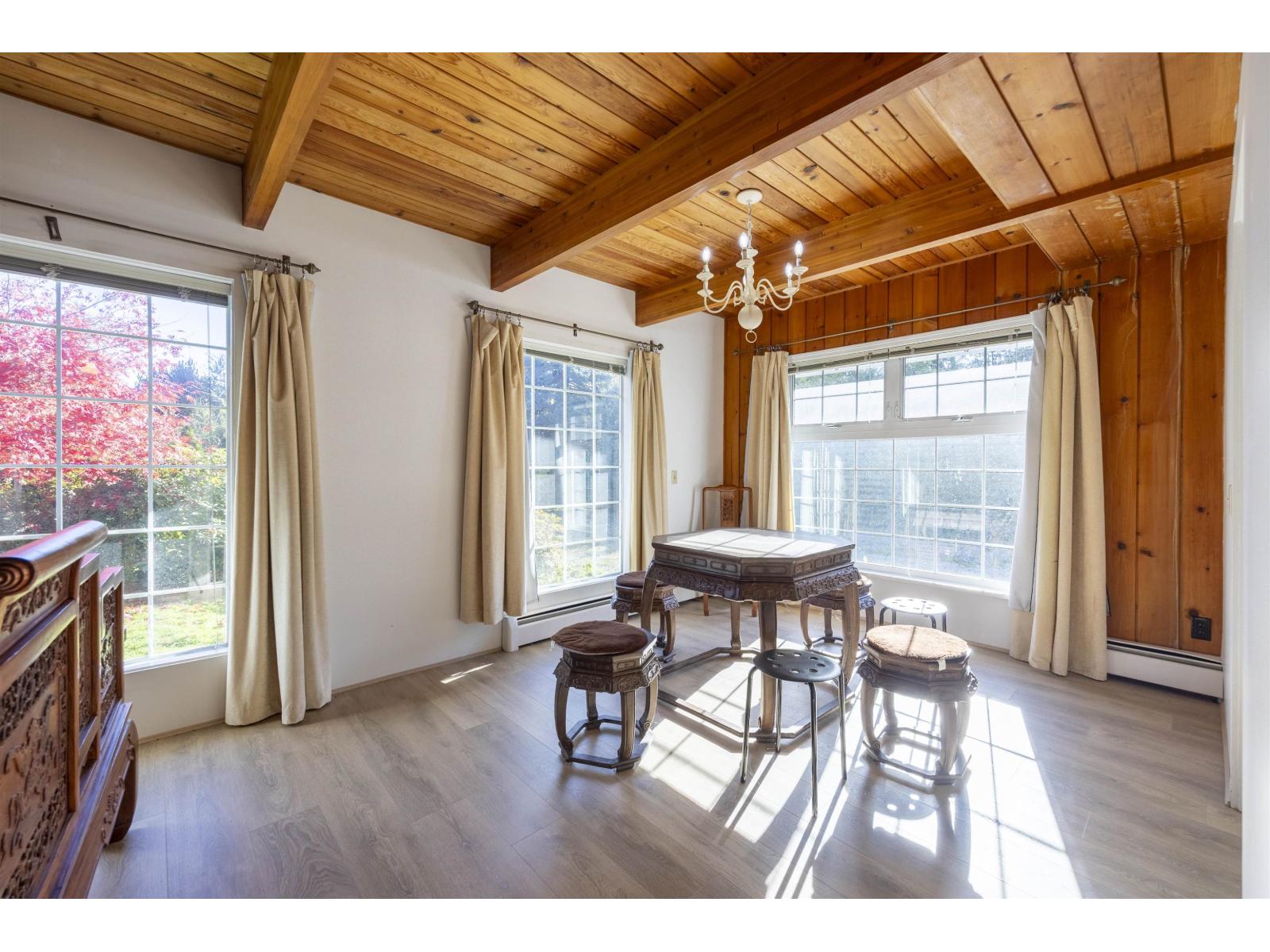 321 248 Street Property Photo 15