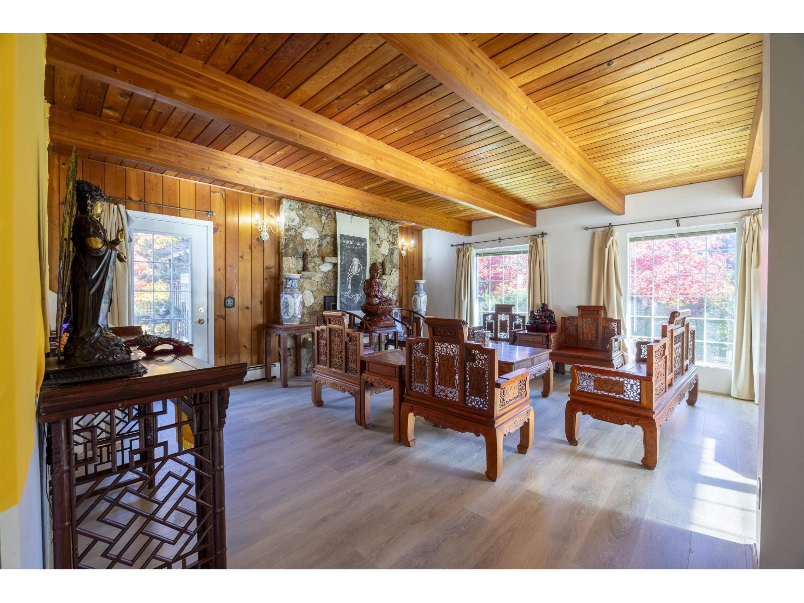 321 248 Street Property Photo 16