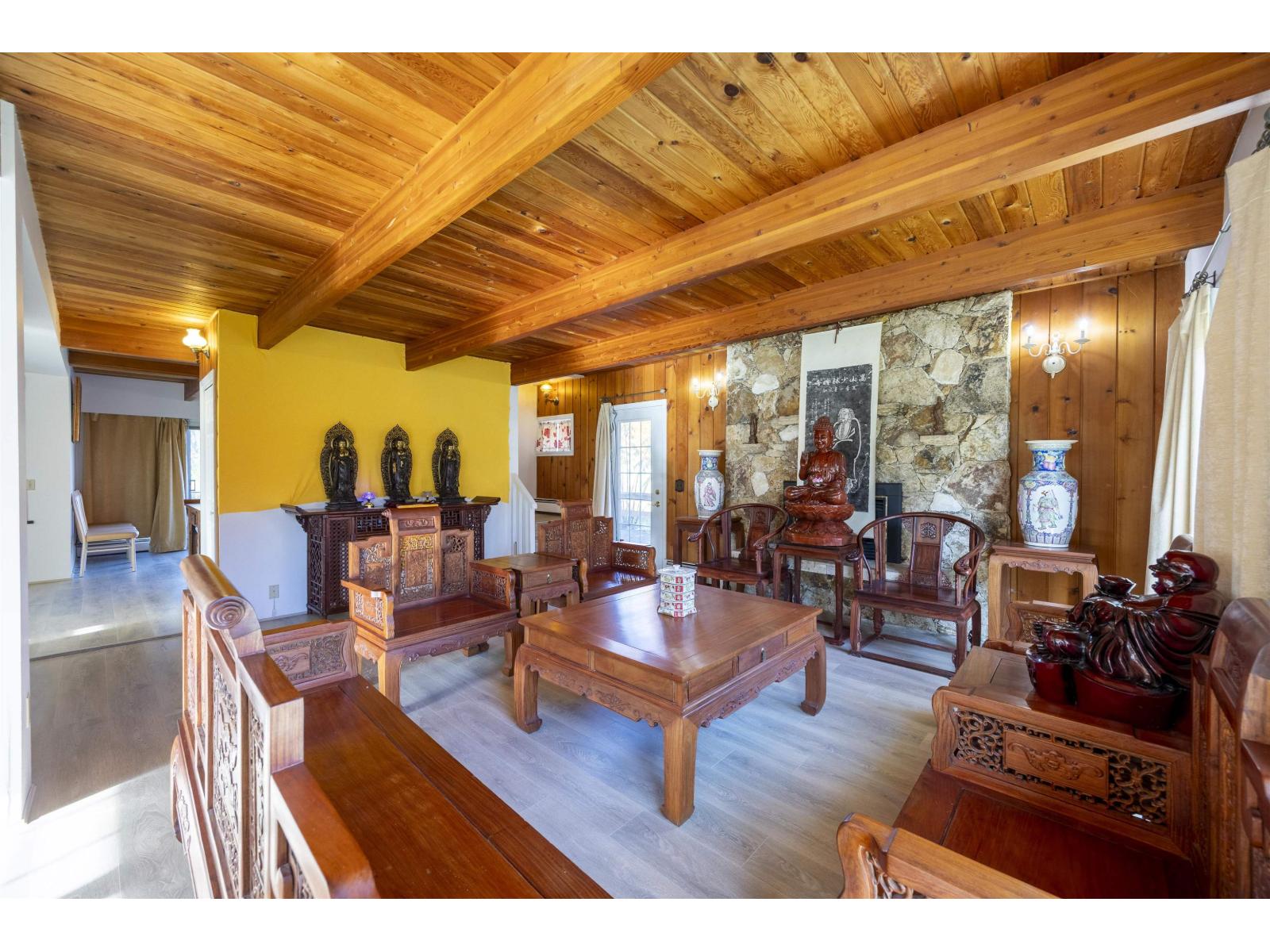 321 248 Street Property Photo 17