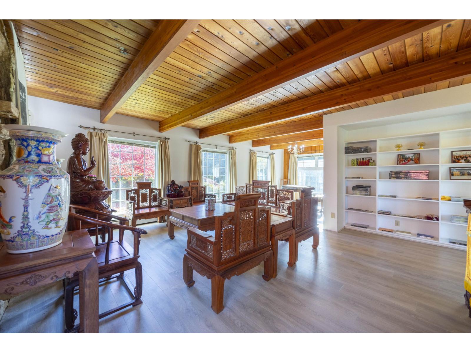 321 248 Street Property Photo 18
