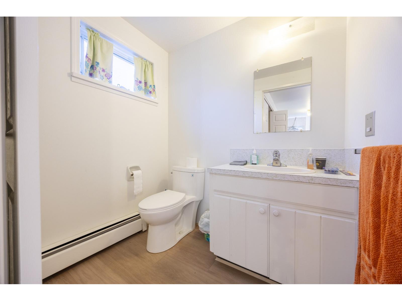 321 248 Street Property Photo 19