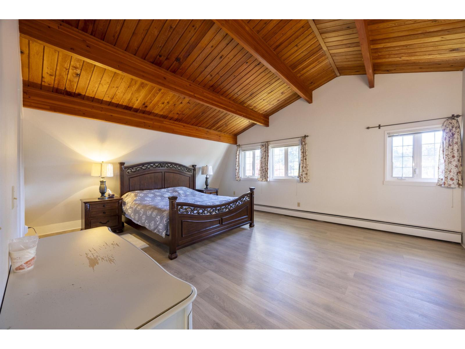 321 248 Street Property Photo 20