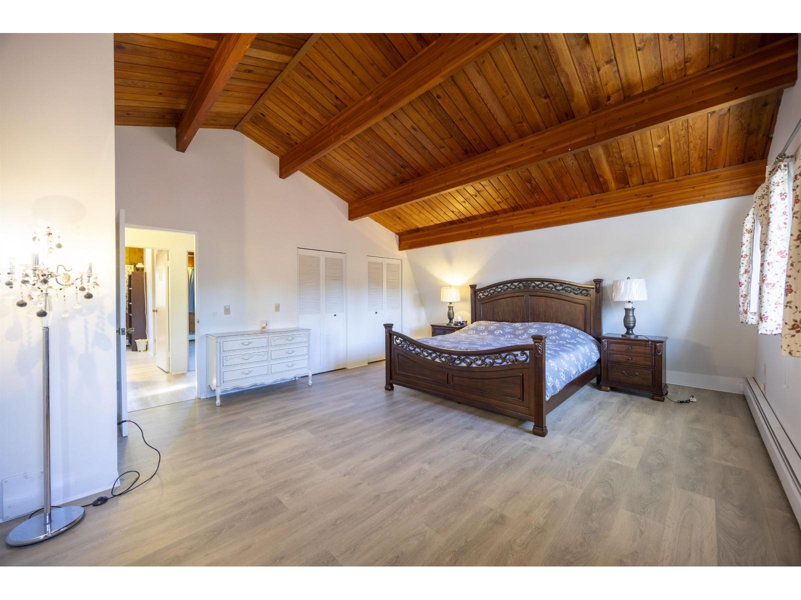 321 248 Street Property Photo 21