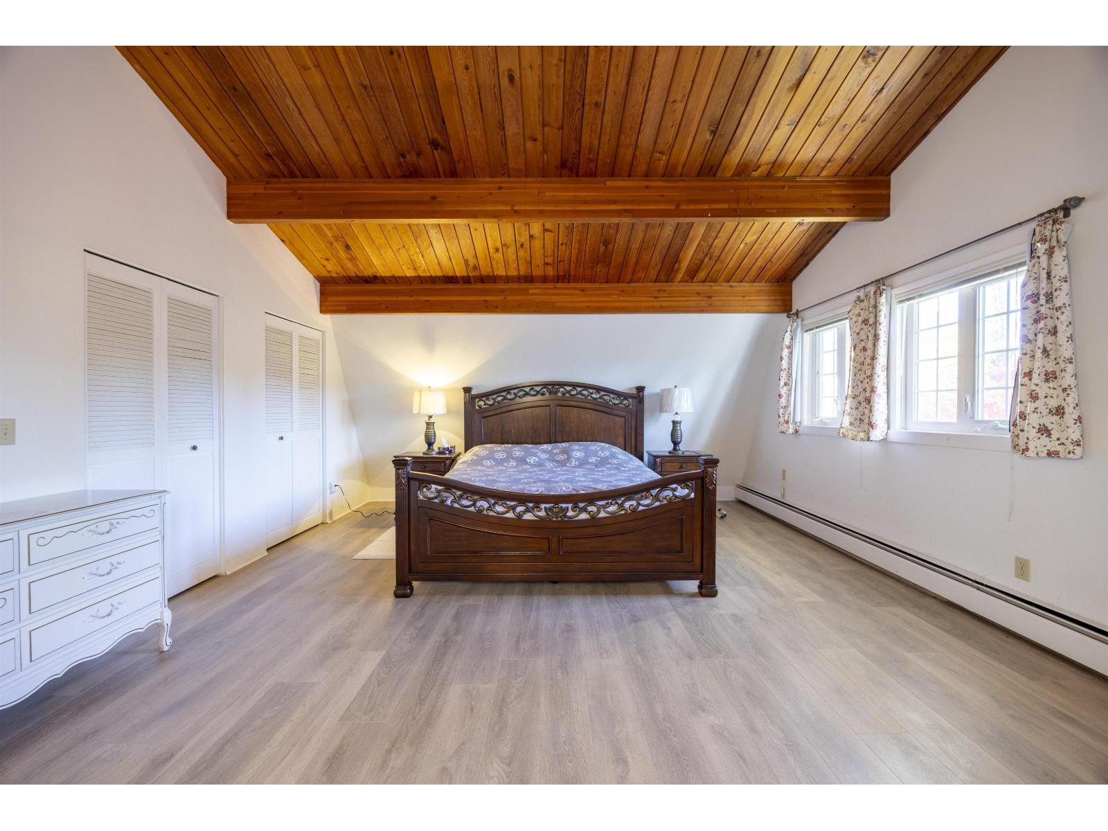 321 248 Street Property Photo 22