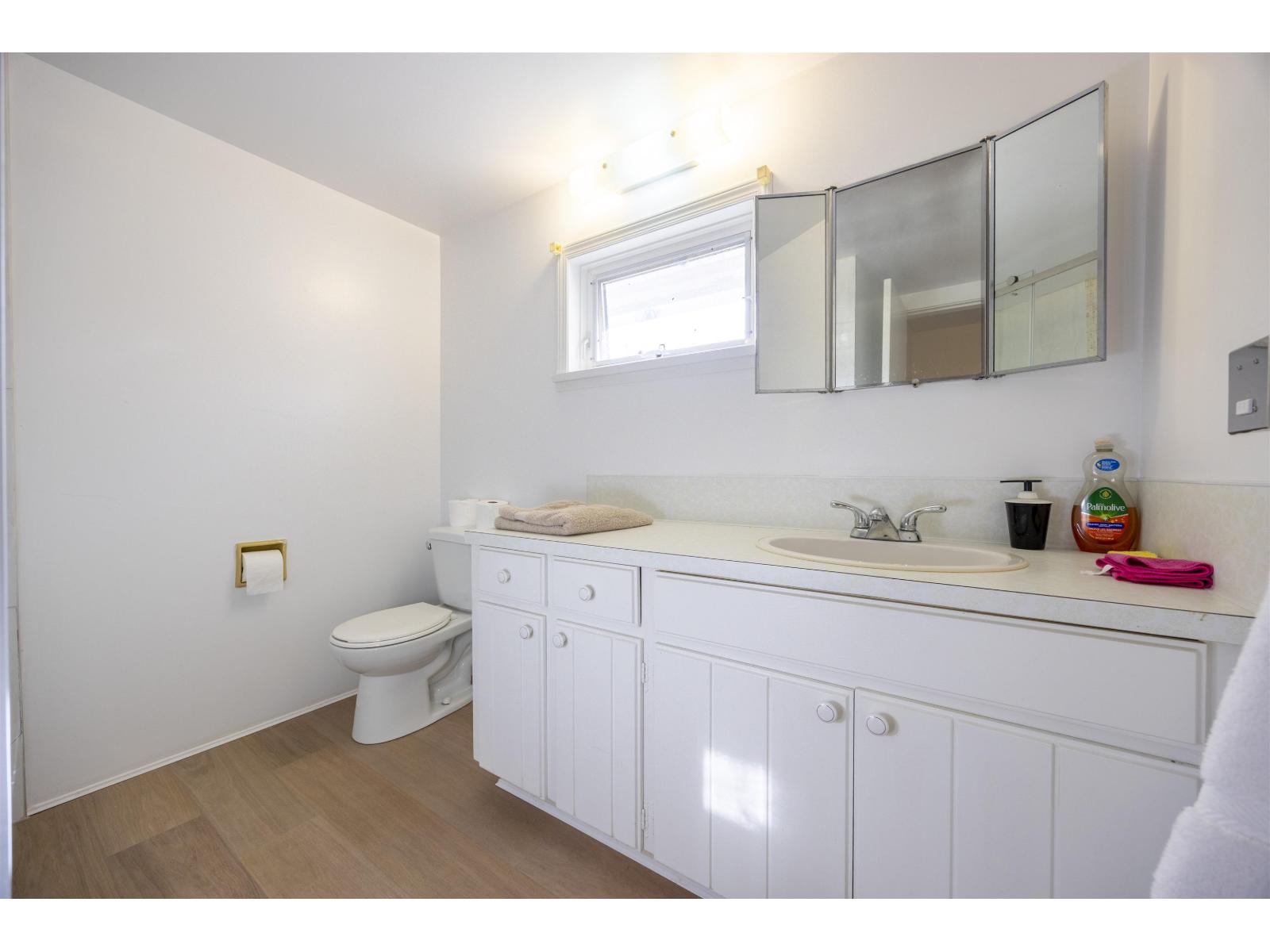 321 248 Street Property Photo 23