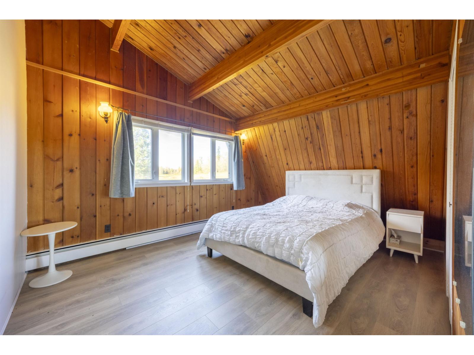 321 248 Street Property Photo 24
