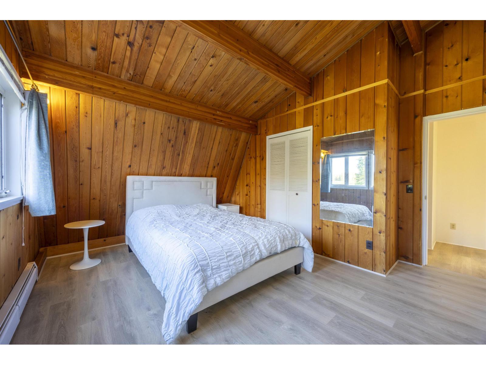 321 248 Street Property Photo 25