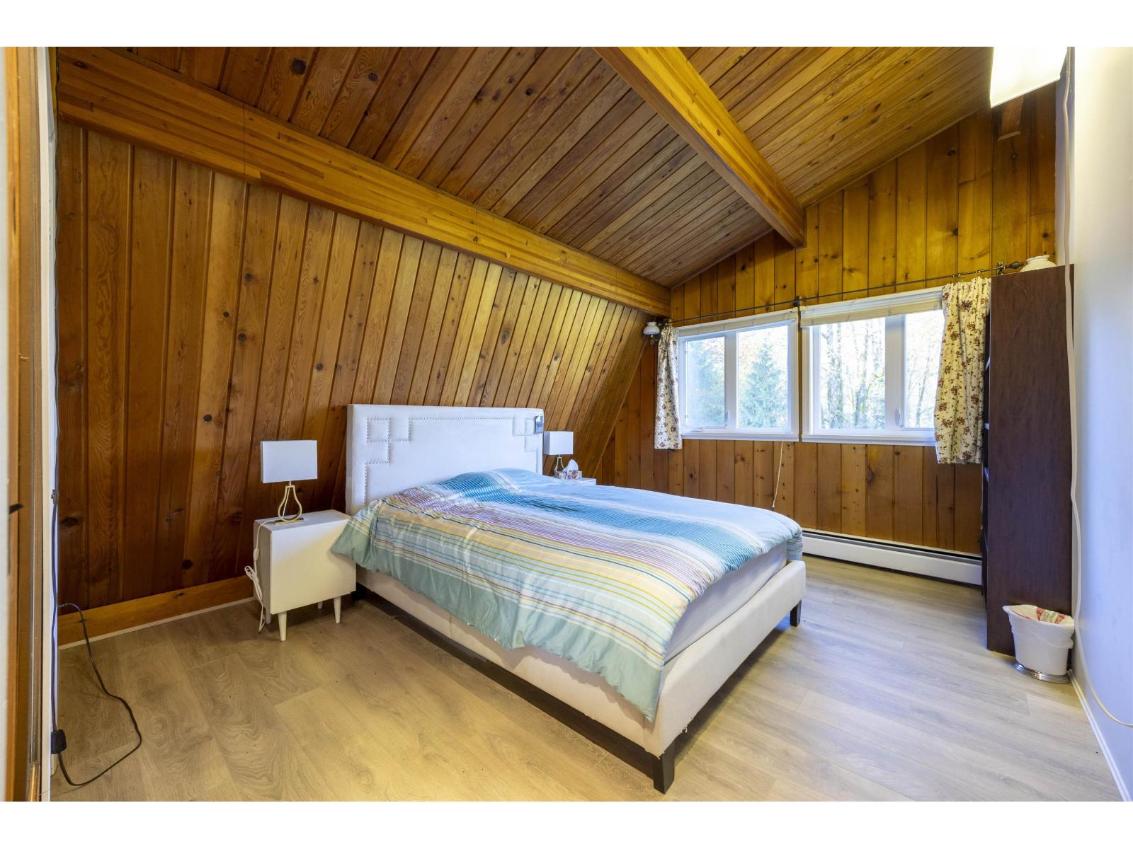 321 248 Street Property Photo 26