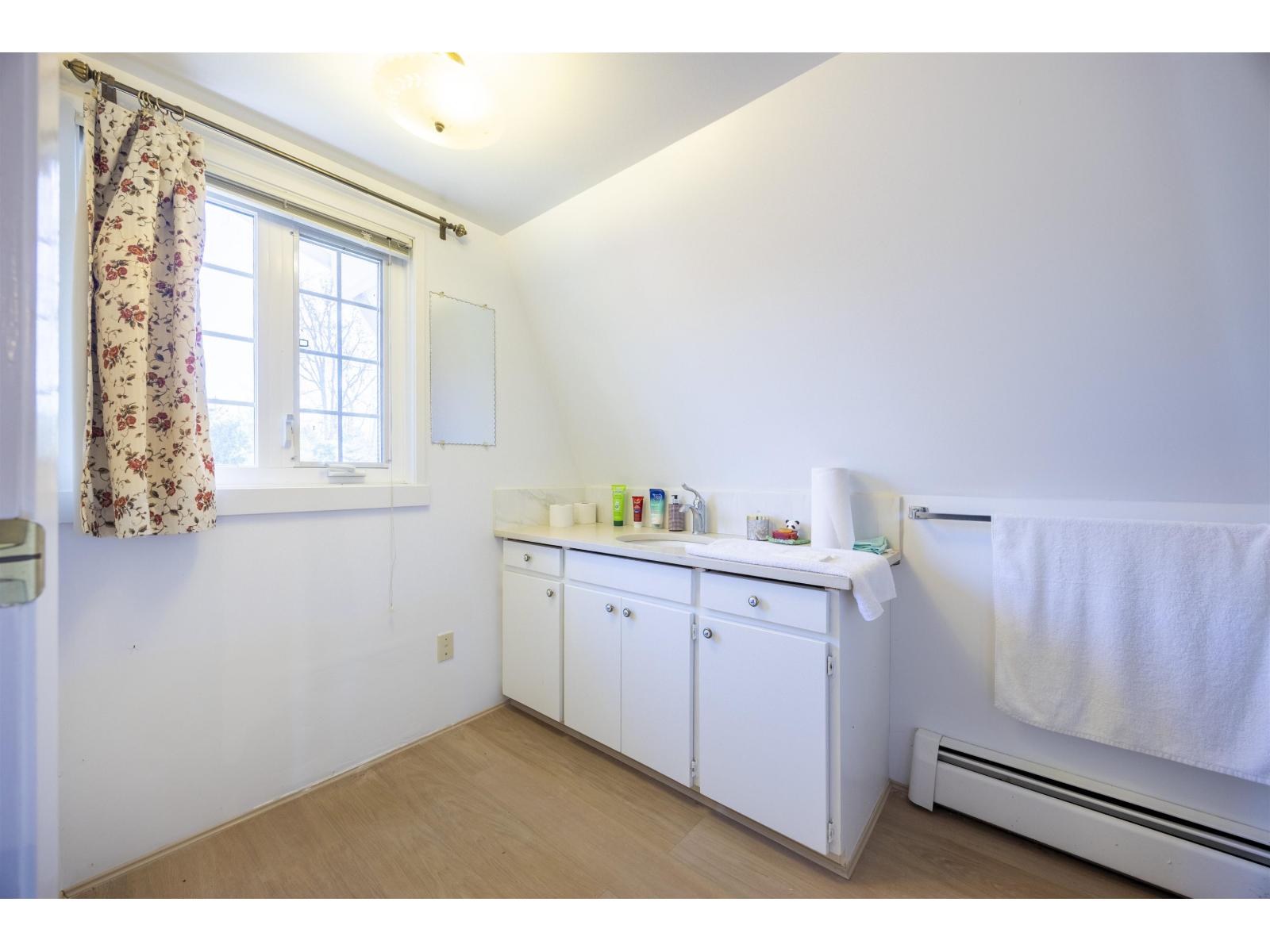321 248 Street Property Photo 27