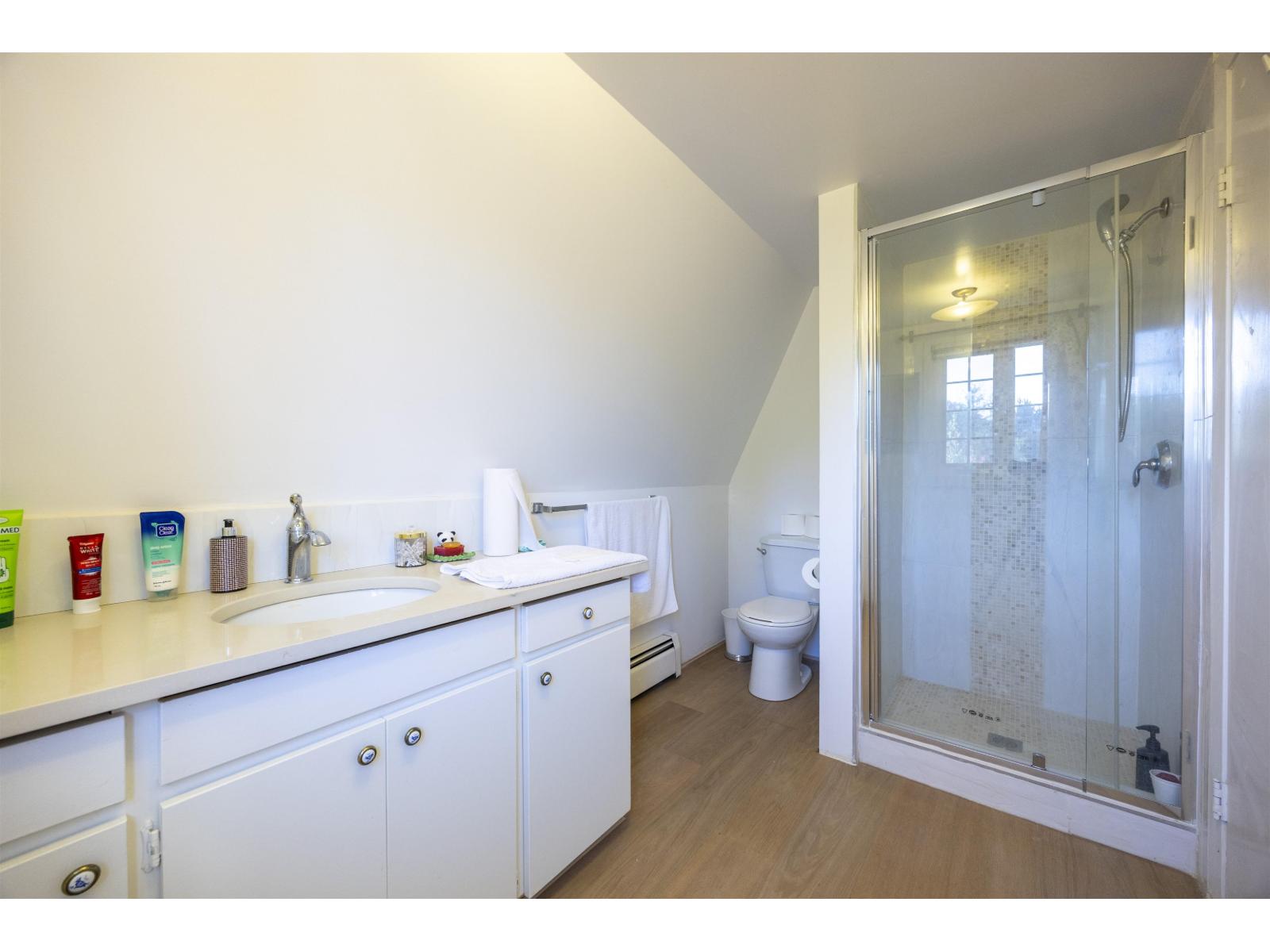 321 248 Street Property Photo 28