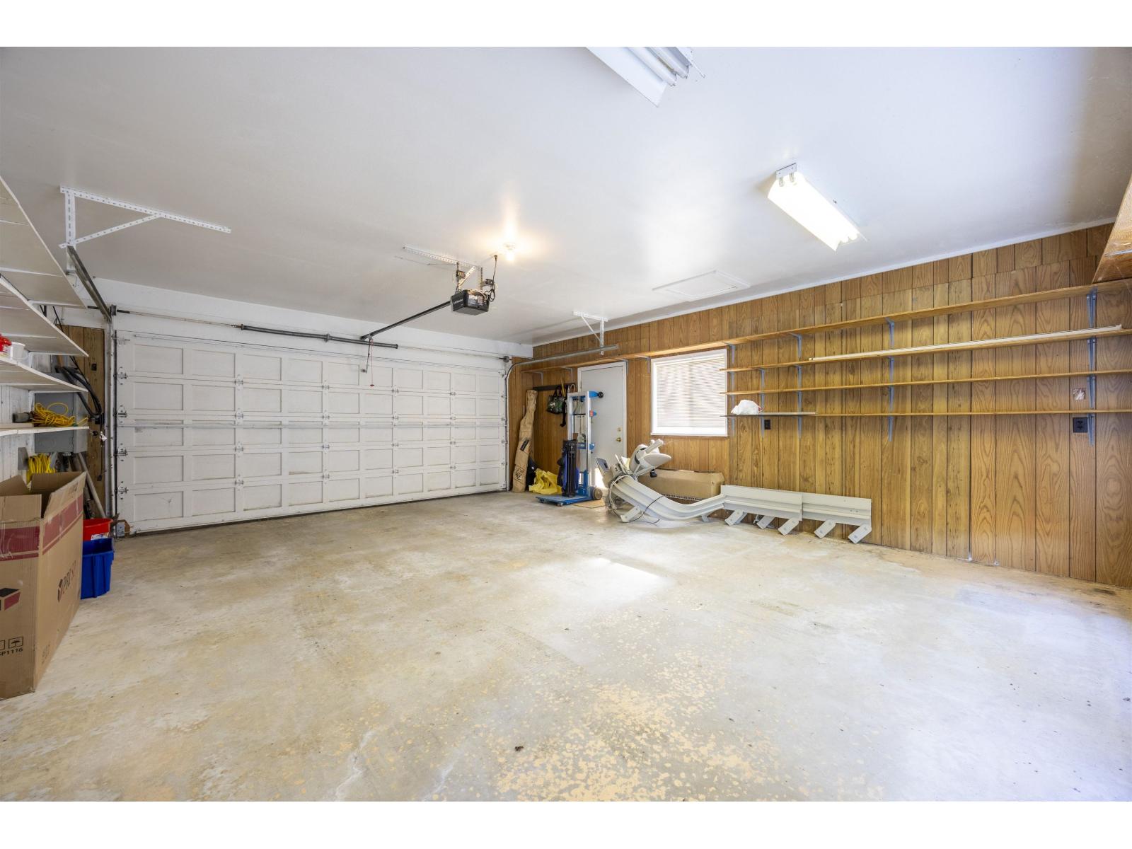 321 248 Street Property Photo 29